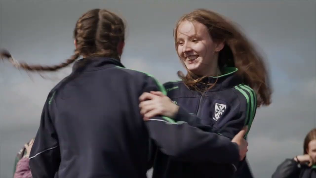 #Ploughing2025 Day Three Highlights!