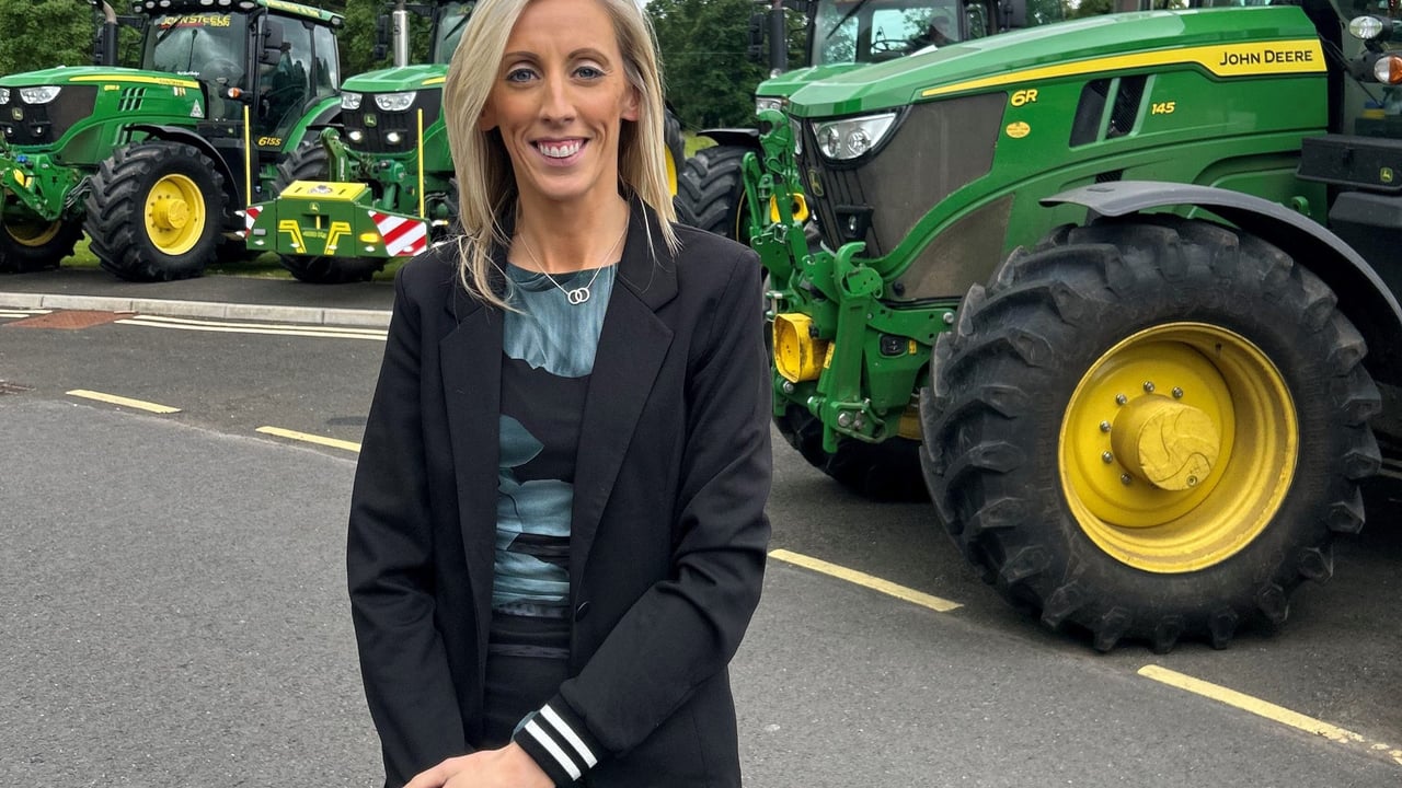 Ruling on Red Tractor advert described as 'unjust'