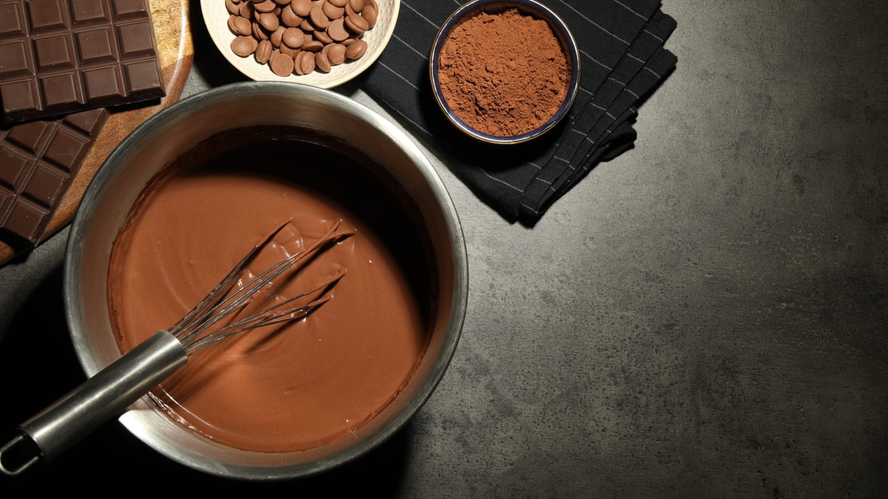 Higher commodity prices drive up EU agri-food trade surplus in July