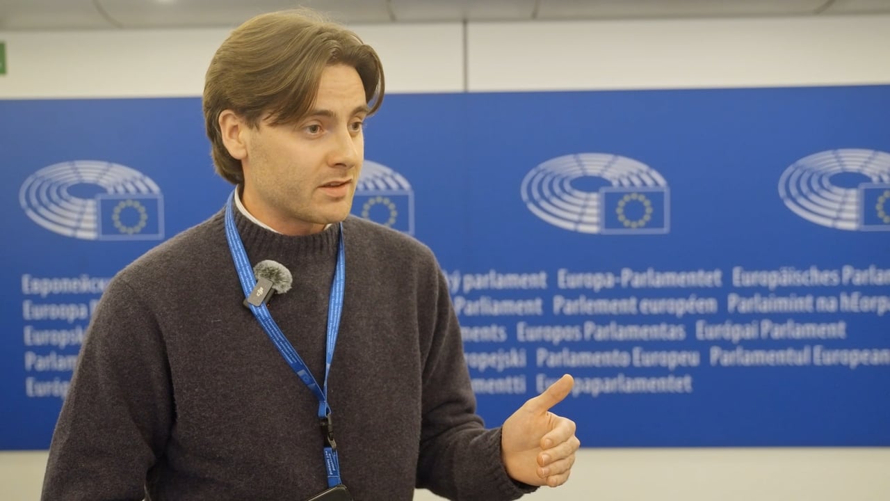 IFA in Brussels wants commission to support farmers