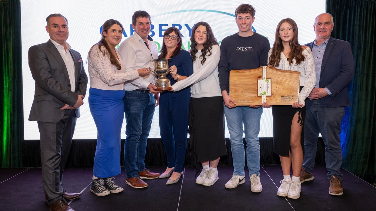 Source: Don MacMonagle