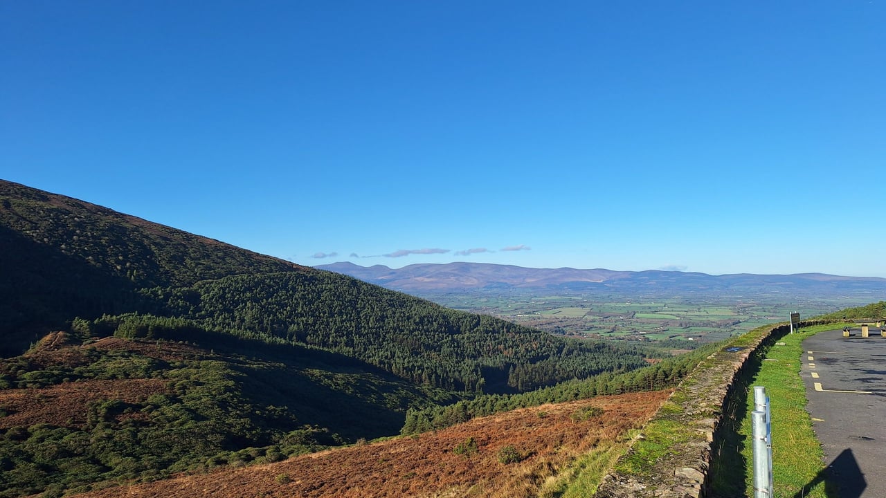 The new office aims to enhance support for farmers operating across Munster, South Connacht and adjoining Leinster landscapes. 