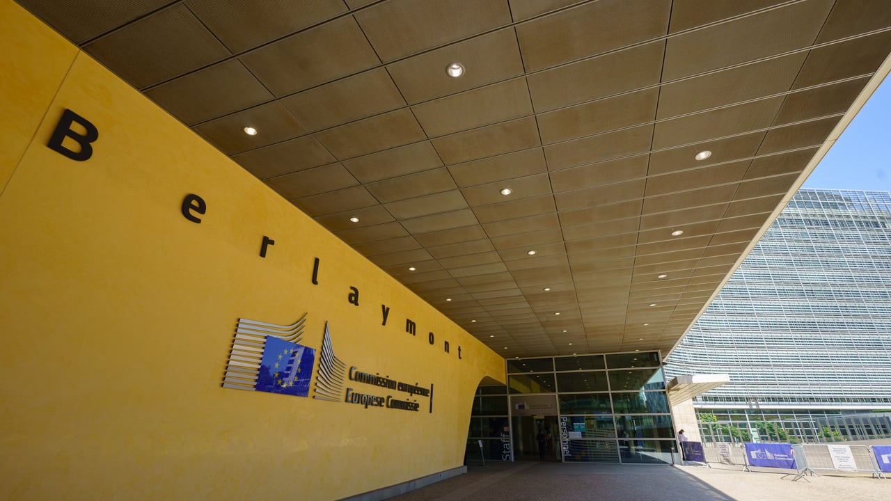 Source: European Union