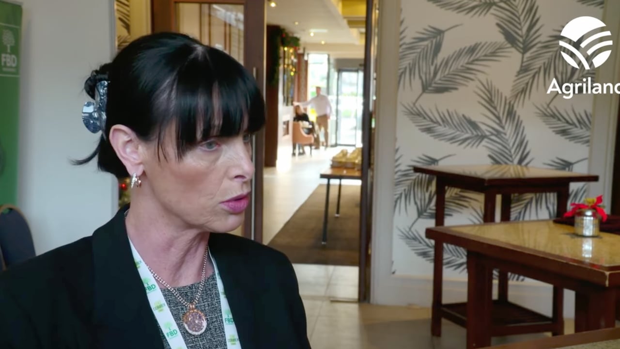 Training programme launched at contractor conference