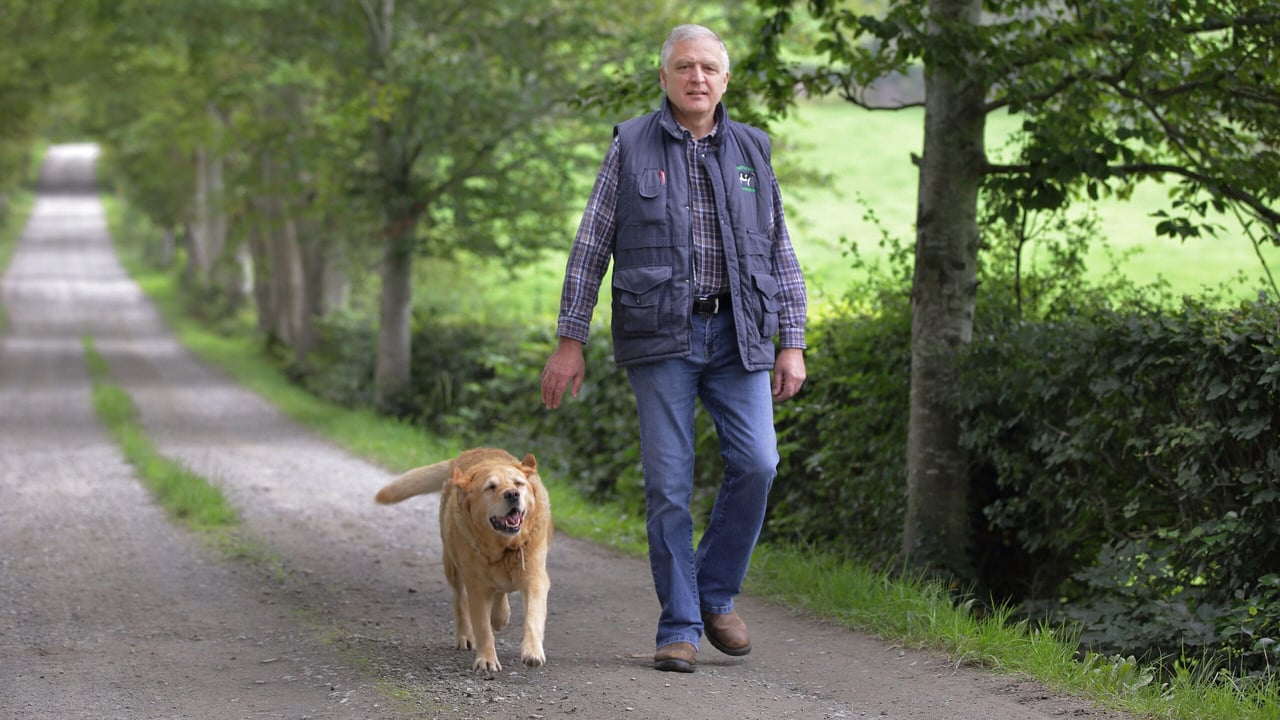 Letter to the editor: Value food? Then value producers - UFU