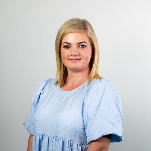 Stella Meehan