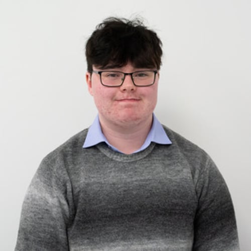 Leo Dowling
