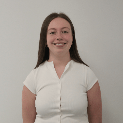Orlaith Kirby