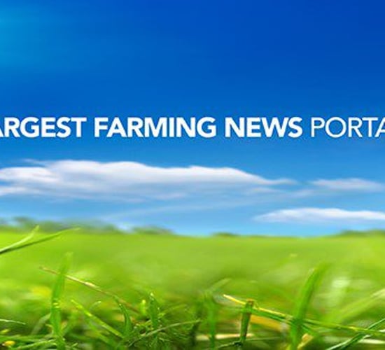 Government to consider landmark changes to the Fair Deal scheme in March