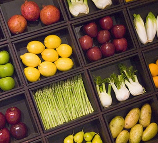 Parents in Italy could be jailed for enforcing vegan diets on children