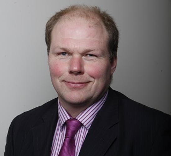 ‘Every bull dying today is dying in debt’ - IFA