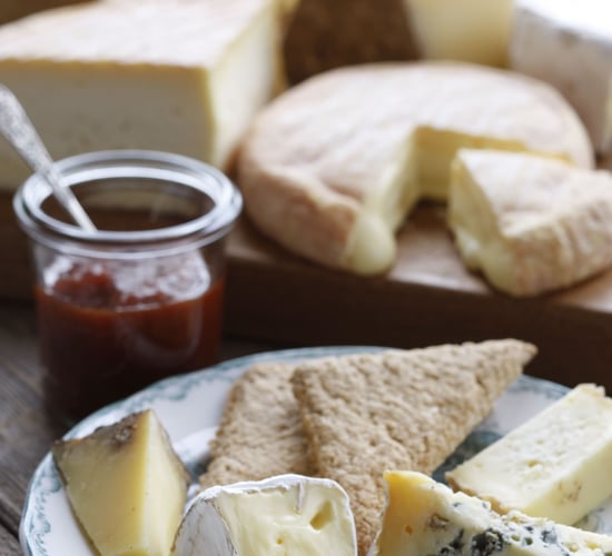 Choosing the right route to market 'crucial' for Irish food businesses