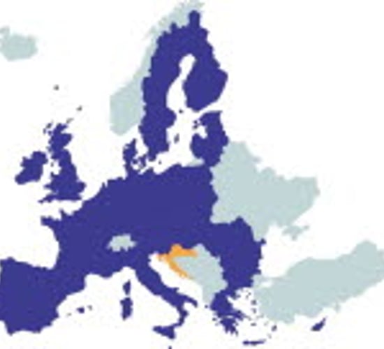 O’Neill comes under pressure to reveal her CAP Reform plans