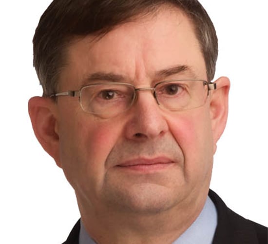 O Cuiv calls on Minister Creed to ensure food product labels are fit for purpose