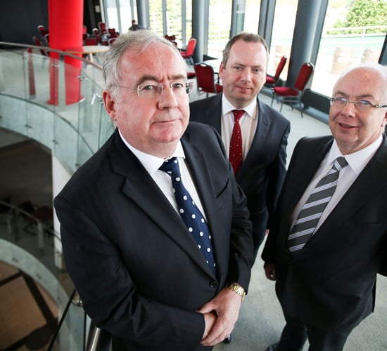 Agri-food leads in energy savings