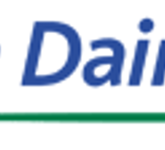 IFA miffed over dairy board appointment
