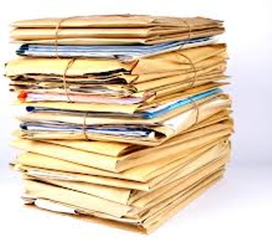 Paperwork key for BDP payment, Teagasc