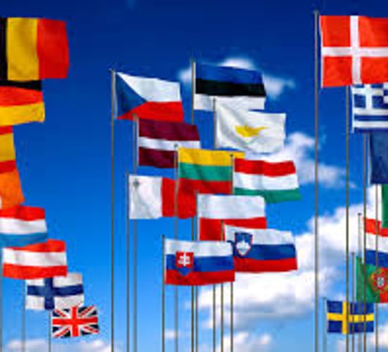 CAP allocation for Northern Ireland secured