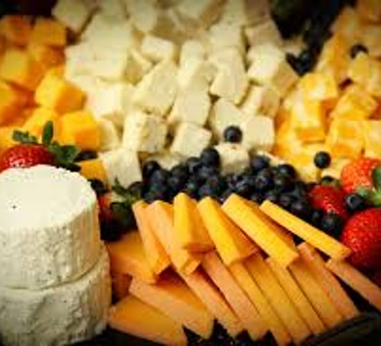 IFA no longer cheesed off over new TV rules