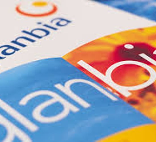 Glanbia announces €32m in farmer supports for 2015