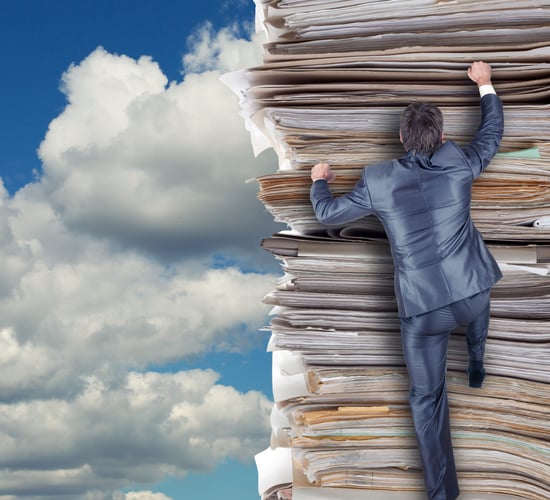 Calls for early DAS and DFP payments