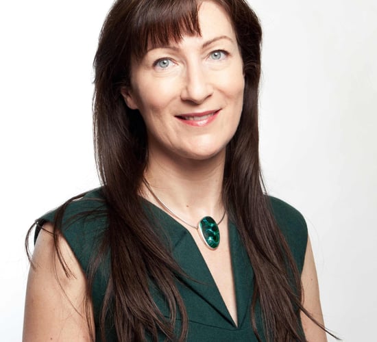 Keelings: key lessons from a home-grown Irish business