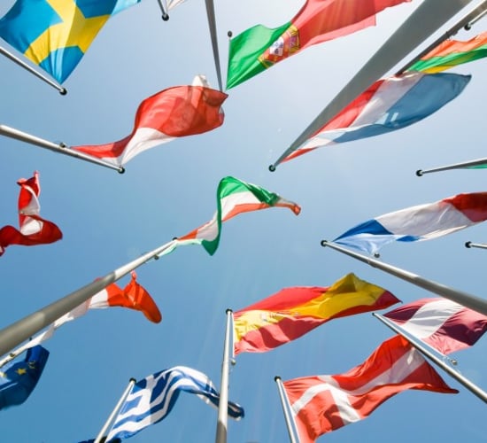 EU member states told to 'exchange information' on seasonal worker needs