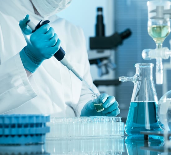 Bulk milk disease screening 'an important tool'