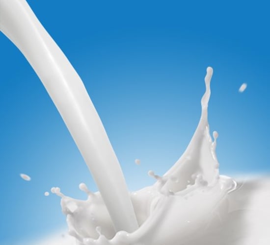 KPMG/ Irish Farmers Journal milk price audit