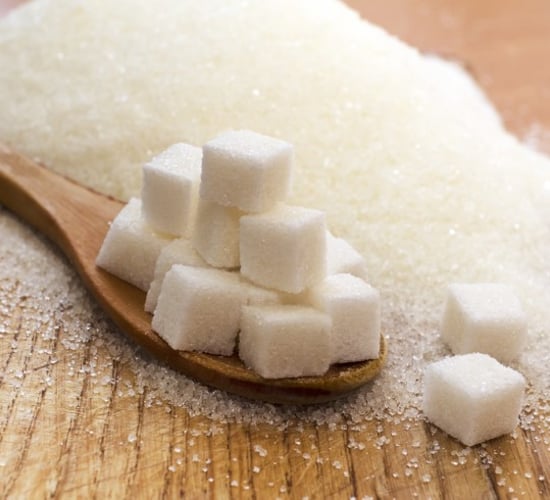 MEPs veto draft rules that would allow higher sugar levels than WHO recommends