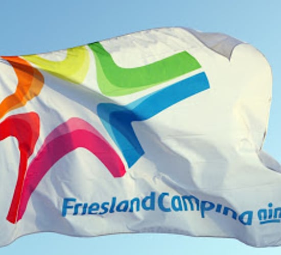 FrieslandCampina reports first half profit of €192m