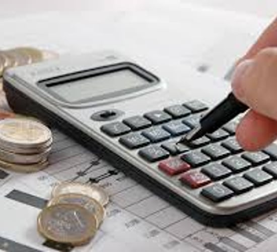Farm Income Volatility Must Be Addressed in Budget 2015 - ICMSA