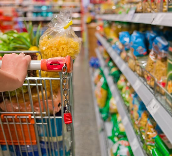 MEPs reiterate call for mandatory country of origin labelling of meat and milk