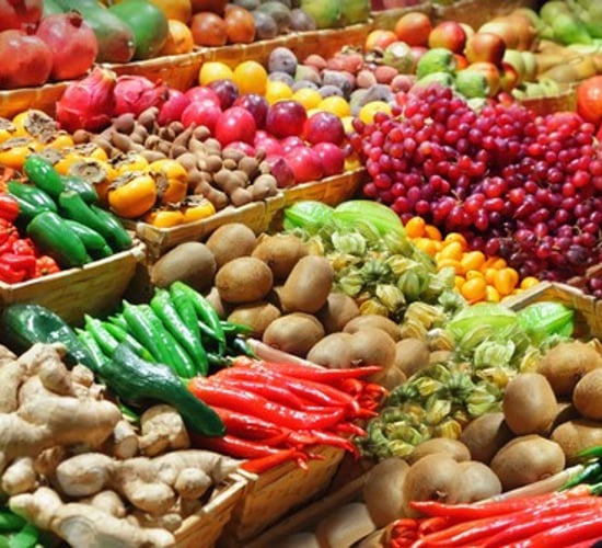 Horticulture scheme with funds of €4.2m launched