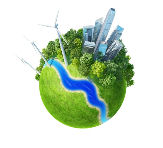 Greening measures will do little to improve biodiversity