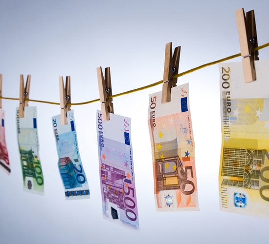 Budget 2014 - Taxation measures impacting the agricultural sector