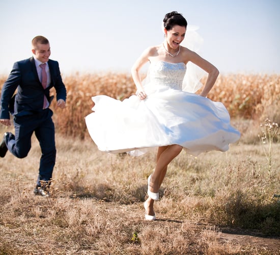 Marriage, land and pre-nups, calls for legal clarity