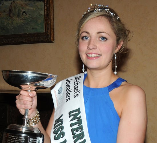 Review of the year: Farming festivals, world-class research and third-level agriculture bonanza