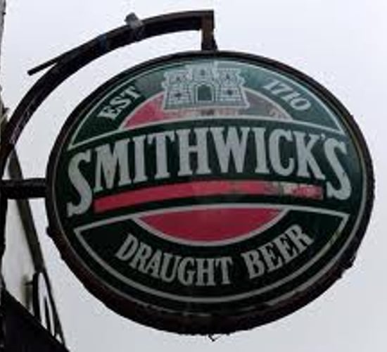 Research hub for Kilkenny's Smithwicks brewery
