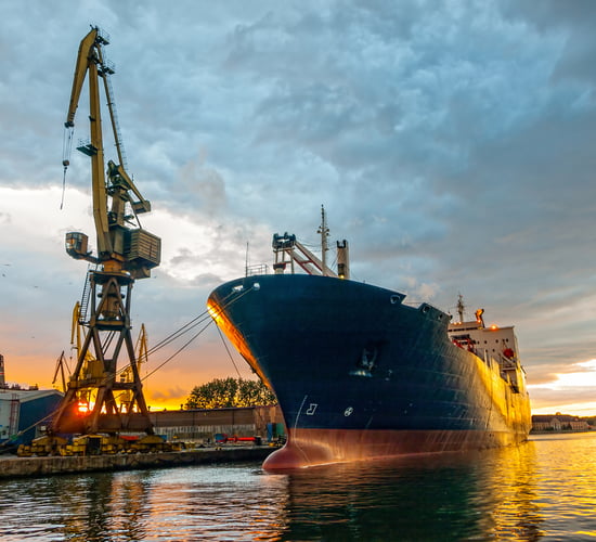 Irish ag' exports reported to rise by 40% by 2030