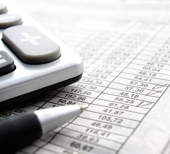 IFA reports almost €1 million deficit in latest accounts