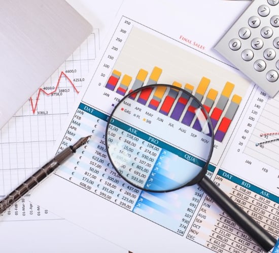 Agricultural operating surplus estimated to have increased by 5.6% in 2014 - CSO