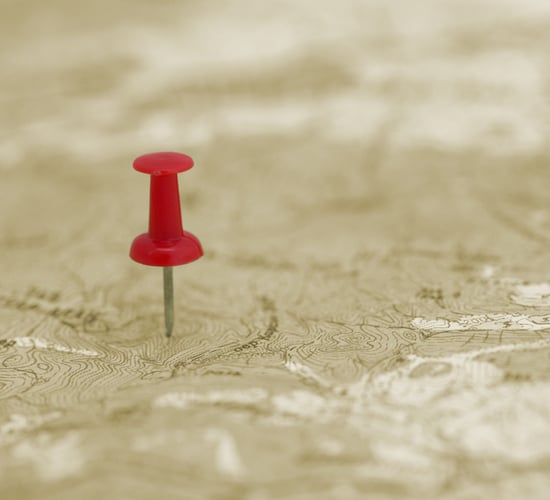 West Cork farmers to bring minister to court