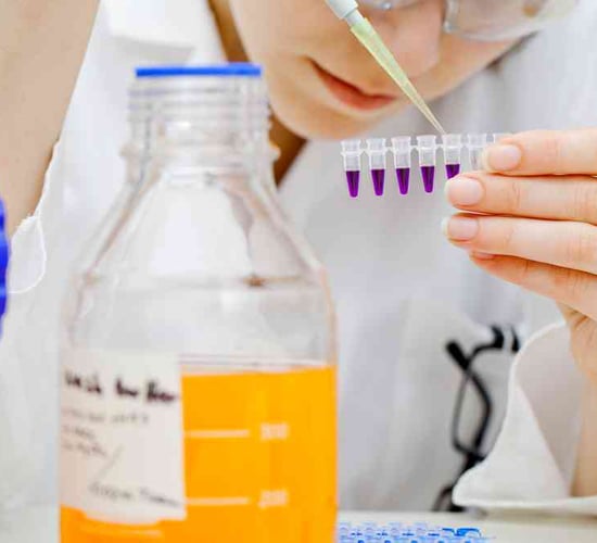 Research facility fined for foot-and-mouth experiment failings