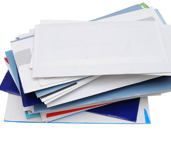 False letters circulated to electorate impersonating Carlow TD