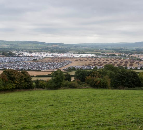 Review of the year: Ploughing, GM debate, Ash dieback