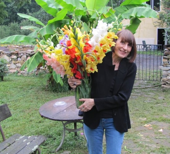 GIY Gathering offers food for thought