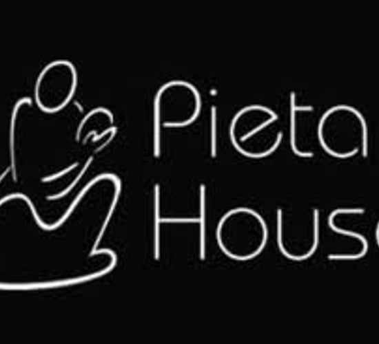 Campaign to reduce suicide in rural areas