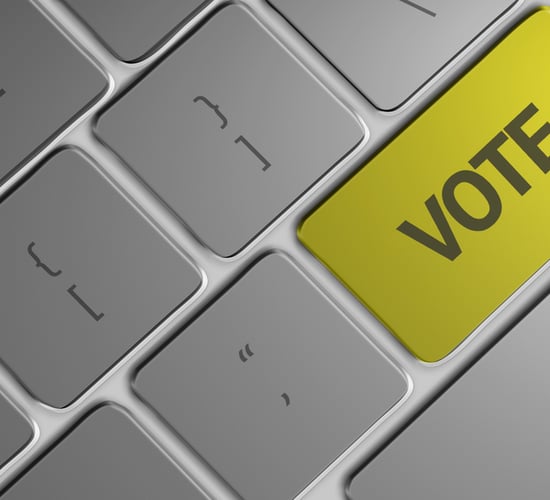 Marriage Equality Referendum: How will farmers vote?