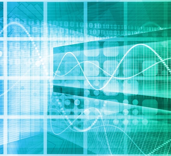 PAC critical of management at agri research body